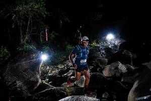 BIB: 
                            <button type="button" onclick="openModal(18615787)" class="btn btn-primary btn-sm float-right btn-popup" data-toggle="modal" data-target=".modal-high-quality">
                        <i class="fas fa-shopping-cart"></i> Add to Cart
                    </button>
                                            <button type="button" onclick="isThisMe(18615787, true)" class="btn btn-success btn-sm float-right btn-popup btn-isme hidden" data-toggle="tooltip" data-placement="bottom" title="นี่คือรูปของคุณใช่ไหม คลิกที่นี่เพื่อเอาเข้าอัลบั้ม">
                        <i class="fas fa-plus"></i> Add to album
                    </button>
                    <button type="button" onclick="isThisMe(18615787, false)" class="btn btn-warning btn-sm float-right btn-popup btn-isnotme hidden">
                        <i class="fas fa-ban"></i> Remove from album
                    </button>